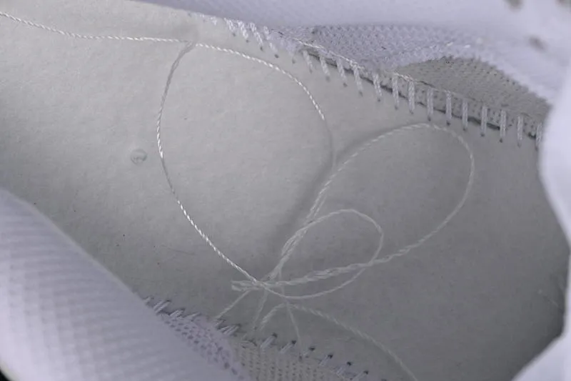 All categories Nk SB Dunk series Nk SB Dunk Low low-top sneakers Nike SB Dunk Low white gray low-top casual sneakers FB9109-124